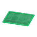 Rubber Mud Mat NH Icon.png
