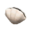 Shell Lamp NH Icon.png
