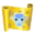 Sherb's Map PC Icon.png