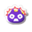Shocked NL Icon.png
