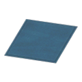 Simple Small Blue Mat NH Icon.png