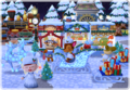 Snowy Toy Day Set PC 2.png
