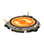 Splatoon Spawn Point (Orange) NL Model.png