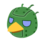 Sprocket NH Villager Icon.png