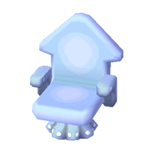 Squid Chair NL Model.png