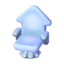 Squid Chair NL Model.png