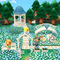 Sweet Nemophila Garden Set PC.png
