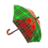 Tartan-Check Umbrella NH Icon.png