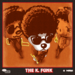 The K. Funk NH Texture.png