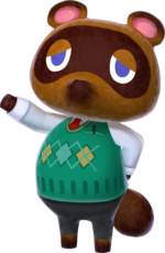 Tom Nook NL.png