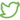 Twitter Icon Stylized.png