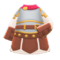 Warrior Armor (Silver) NH Icon.png