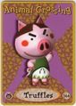 Animal Crossing-e 3-144 (Truffles).jpg