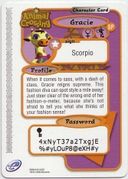 Animal Crossing-e 4-202 (Gracie - Back).jpg
