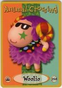 Animal Crossing-e 4-258 (Woolio).jpg
