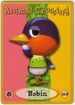 Robin