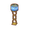 Art Deco Lamp PC Icon.png