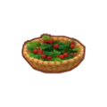 Basket of Holly PC Icon.png