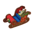 Big Lit-Up Sleigh PC Icon.png