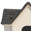 Black Stone Roof NH Icon.png