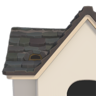 Black Stone Roof NH Icon.png