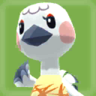 Blanche's Pic PC Texture.png