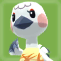 Blanche/Gallery - Animal Crossing Wiki - Nookipedia