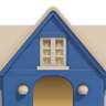 Blue Stucco Exterior NH Icon.png