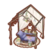 Boho-Bouquets Chaise PC Icon.png