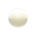 Bubblegum's White variant