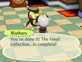 CF Blathers Fossil Exhibit Complete.jpg