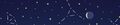 CF Constellation.jpg