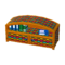 Cabana Bookcase (Colorful) NL Model.png