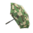 Camo Umbrella NH Icon.png