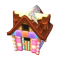 Candy House NL Model.png