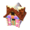 Candy House NL Model.png