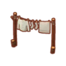 Clothesline PC Icon.png