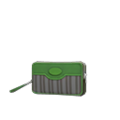 Clutch (Green) NH Icon.png