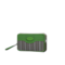 Clutch (Green) NH Icon.png