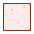 Colorful Candy Floor PC Icon.png