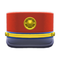 Conductor's Cap (Red) NH Icon.png