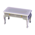 Console Table (White) NL Model.png