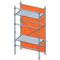 Construction Scaffolding (Orange) NH Icon.png
