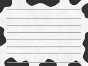 Cow Paper CF Texture.png