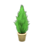 Cypress Plant (Yellow) NH Icon.png