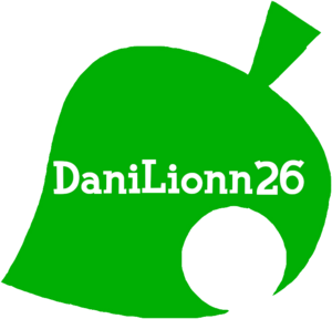 DaniLionn26Leaf.png