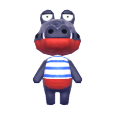 Del
