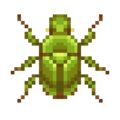 Drone Beetle PG Field Sprite Upscaled.png