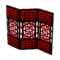 Exotic Screen (Black and Red) NL Model.png