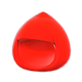 Fairy-Tale Hood (Red) NH Storage Icon.png